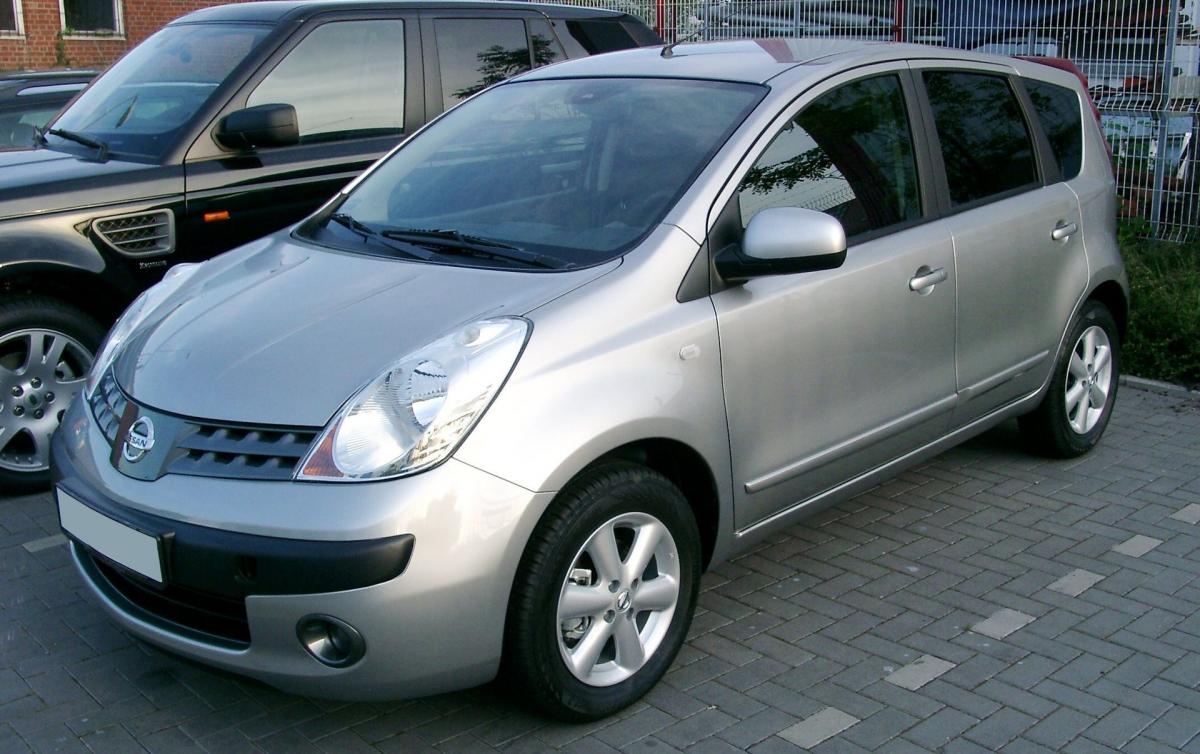 Renault - Espace 4 vanaf 2003 Navigatiemodule reparatie